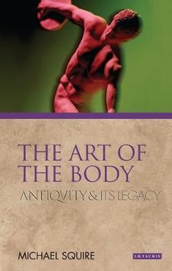 The Art of the Body