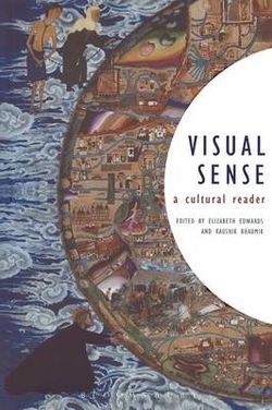 Visual Sense