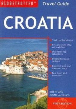 Croatia