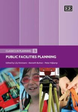 Public Facilities Planning