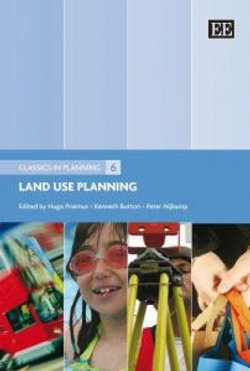 Land Use Planning