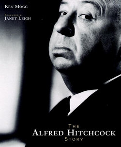 Alfred Hitchcock Story