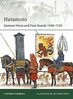 Hatamoto