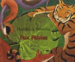 Fox Fables