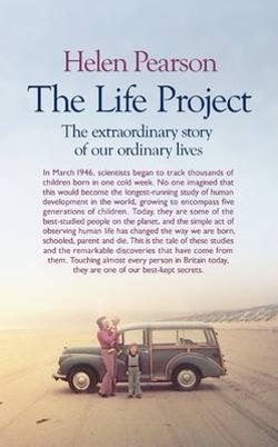 The Life Project