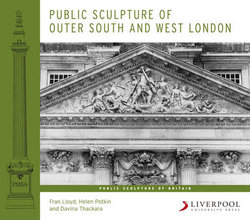 Public Sculpture of Outer South and West London