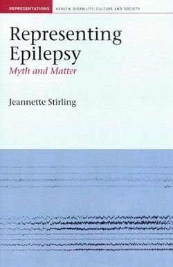 Representing Epilepsy