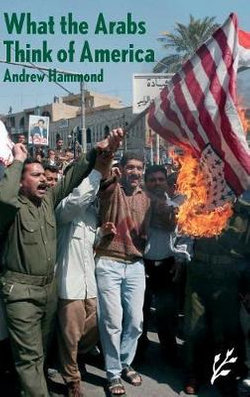 What the Arabs Think of America