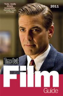 "Time Out" Film Guide 2011