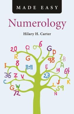 Numerology Made Easy