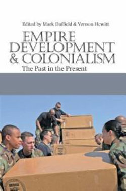 Empire, Development and Colonialism