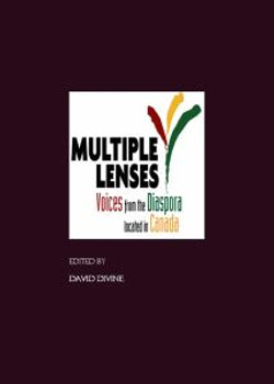 Multiple Lenses