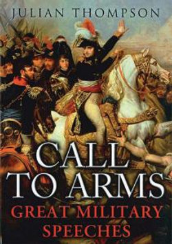 Call to Arms