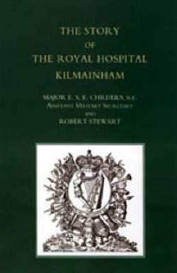 Story of the Royal Hospital Kilmainham 2004