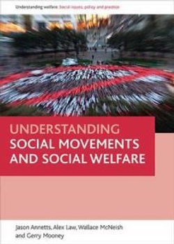 Understanding Social Welfare Movements