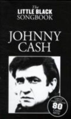 Johnny Cash