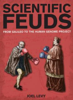 Scientific Feuds