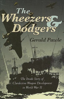 Wheezers and Dodgers, The