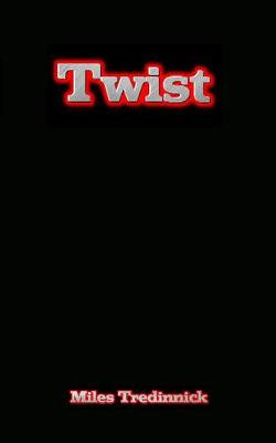 Twist