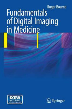 Fundamentals of Digital Imaging in Medicine