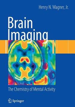 Brain Imaging