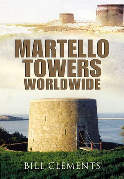 Martello Towers Worldwide