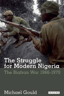 The Struggle for Modern Nigeria