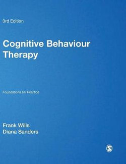 Cognitive Behaviour Therapy