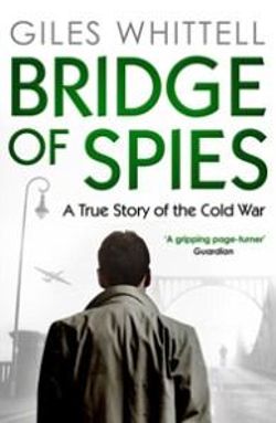 Bridge of Spies