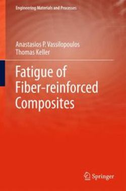 Fatigue of Fiber-reinforced Composites