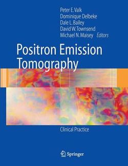 Positron Emission Tomography