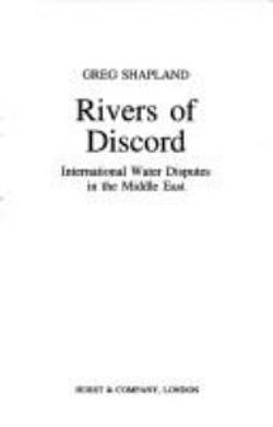 Rivers of Discord