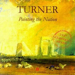 Turner