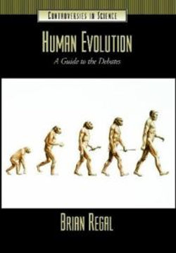 Human Evolution