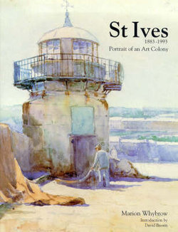 St.Ives, 1893-1993