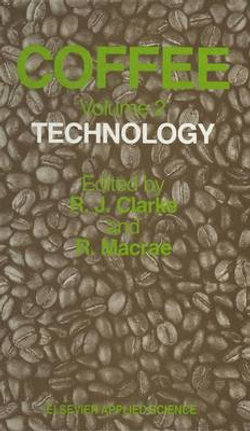 Coffee: Technology v. 2