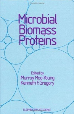 Microbial Biomass Proteins