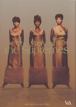 The Story of the Supremes