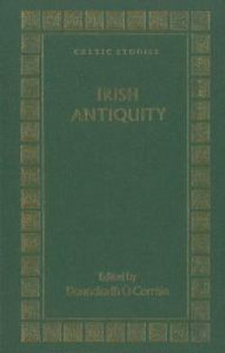 Irish Antiquity