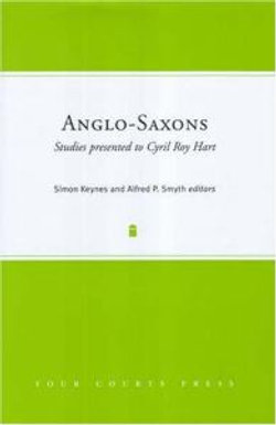 Anglo-Saxons