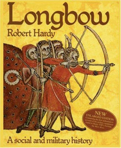 Longbow