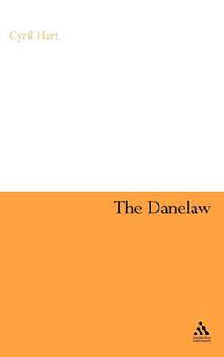 Danelaw