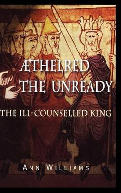 AEthelred the Unready