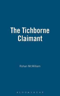 The Tichborne Claimant