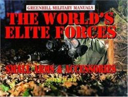 The World's Elite Forces