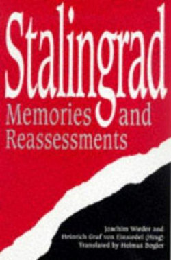 Stalingrad