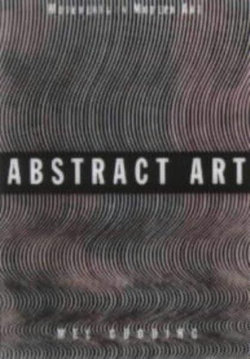 Abstract Art (Movements Mod Art)