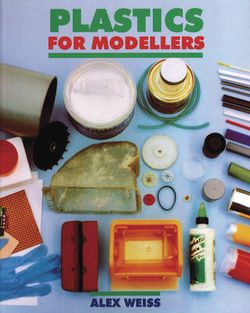 Plastics for Modellers