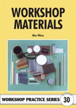 Workshop Materials