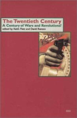 The Twentieth Century